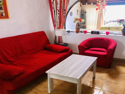 Apartment Costa Calma, 1 bedroom, 2 persons - photo_1011606538108