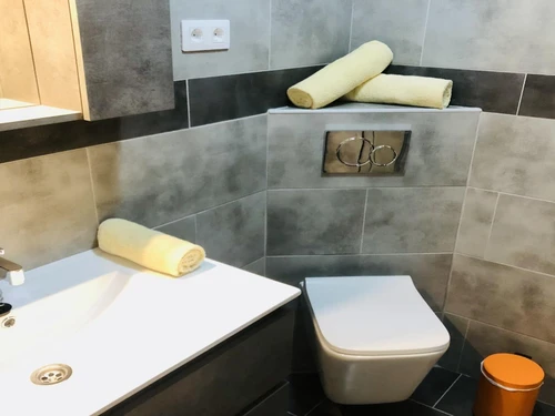 Apartment Costa Calma, 1 bedroom, 2 persons - photo_1011606538108