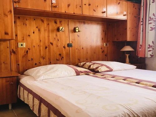 Apartment Costa Calma, 1 bedroom, 2 persons - photo_1011606538108