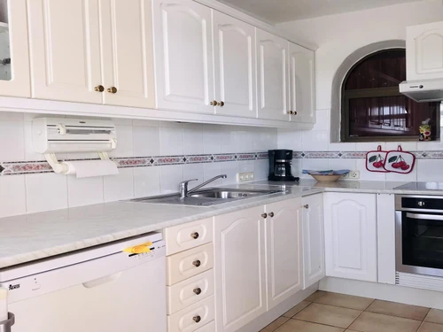 Apartment Costa Calma, 1 bedroom, 2 persons - photo_1011606538108