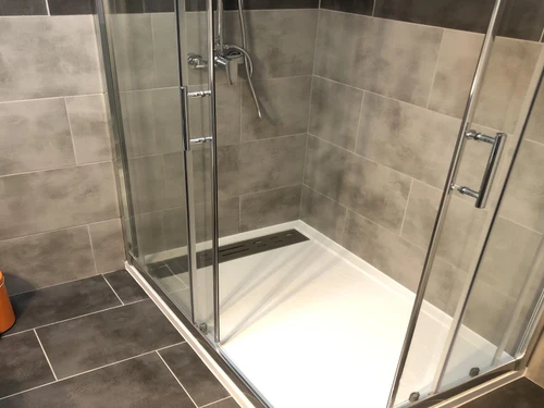 Apartment Costa Calma, 1 bedroom, 2 persons - photo_1011606538108