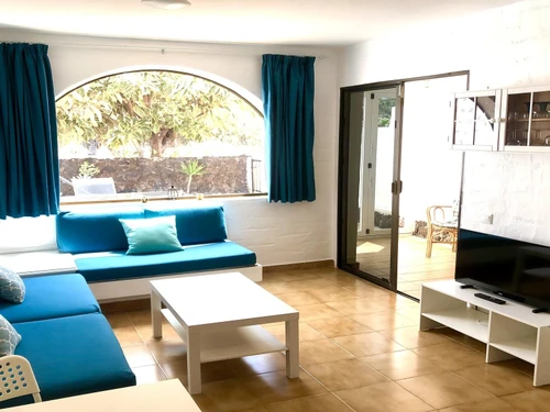 Apartment Costa Calma, 1 bedroom, 2 persons - photo_1011606538247