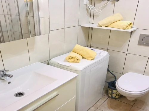 Apartment Costa Calma, 1 bedroom, 2 persons - photo_1011606538383