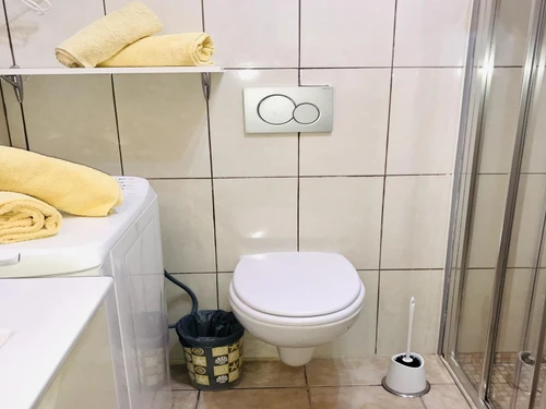 Apartment Costa Calma, 1 bedroom, 2 persons - photo_1011606538383