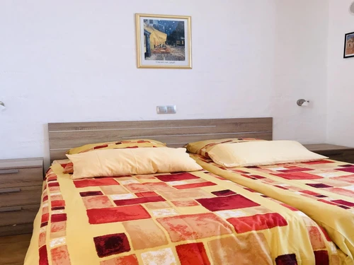 Apartment Costa Calma, 1 bedroom, 2 persons - photo_1011606538383