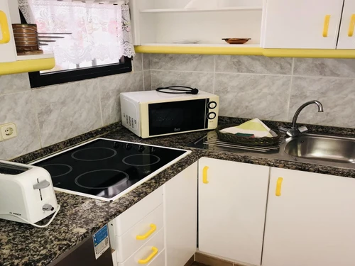 Apartment Costa Calma, 1 bedroom, 2 persons - photo_1011606538383