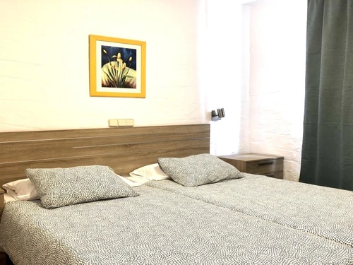 Apartment Costa Calma, 1 bedroom, 2 persons - photo_1011606538519