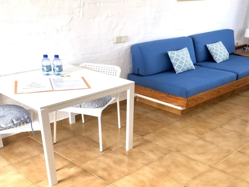 Apartment Costa Calma, 1 bedroom, 2 persons - photo_1011606538519