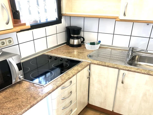 Apartment Costa Calma, 1 bedroom, 2 persons - photo_1011606538519