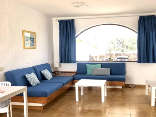 Apartment Costa Calma, 1 bedroom, 2 persons - photo_1011606538519