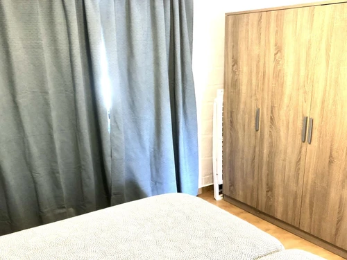 Apartment Costa Calma, 1 bedroom, 2 persons - photo_1011606538519