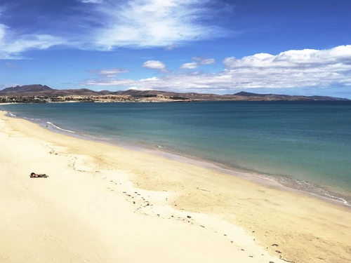 Apartment Costa Calma, 1 bedroom, 2 persons - photo_1011606538519