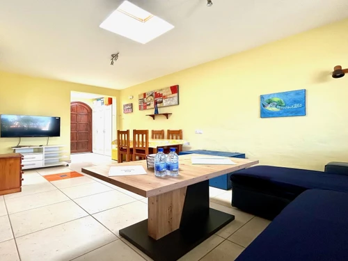 Apartamento Costa Calma, 1 dormitorio, 2 personas - photo_1011606538927