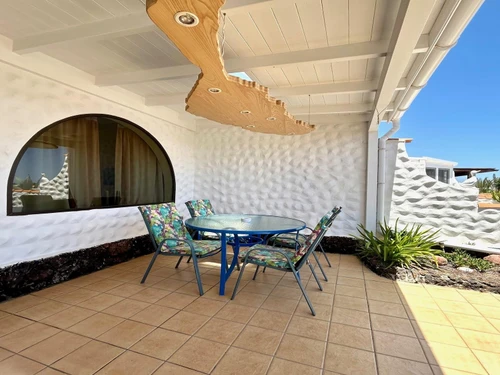 Apartamento Costa Calma, 1 dormitorio, 2 personas - photo_1011606538927