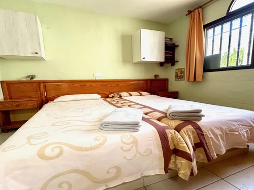 Apartamento Costa Calma, 1 dormitorio, 2 personas - photo_1011606538927