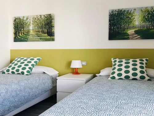 Apartment Castillo Caleta de Fuste, 2 bedrooms, 3 persons - photo_1011606539063