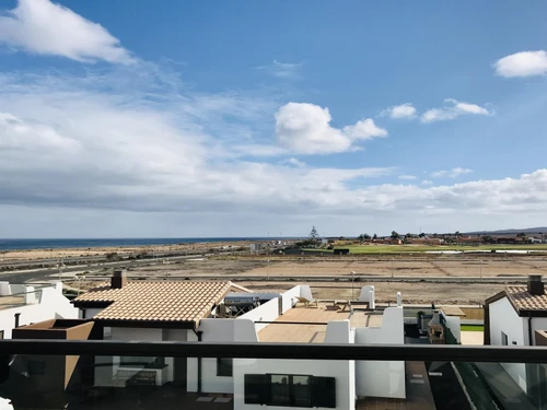 Apartment Castillo Caleta de Fuste, 2 bedrooms, 3 persons - photo_1011606539063