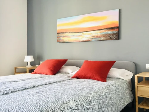 Apartment Castillo Caleta de Fuste, 2 bedrooms, 3 persons - photo_1011606539063