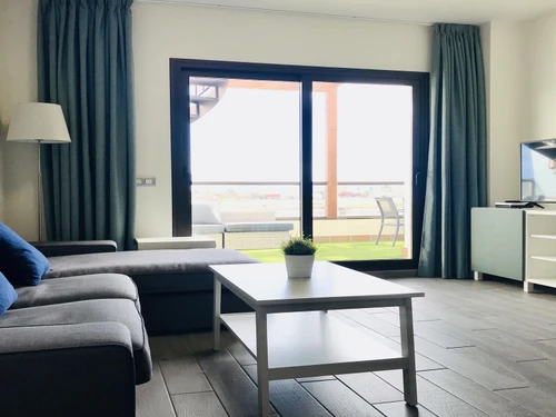 Apartment Castillo Caleta de Fuste, 2 bedrooms, 3 persons - photo_1011606539063