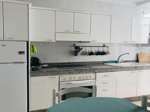 Villa Agaete, 3 Schlafzimmer, 4 Personen - photo_1011606539202