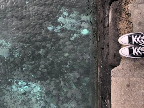 Villa Agaete, 3 Schlafzimmer, 4 Personen - photo_1011606539202