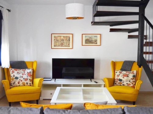 Villa Agaete, 3 Schlafzimmer, 4 Personen - photo_1011606539202