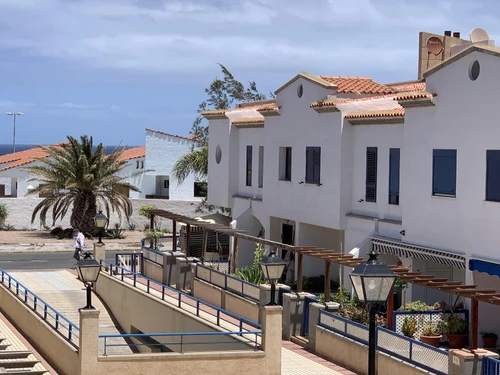 Villa Agaete, 3 Schlafzimmer, 4 Personen - photo_1011606539202