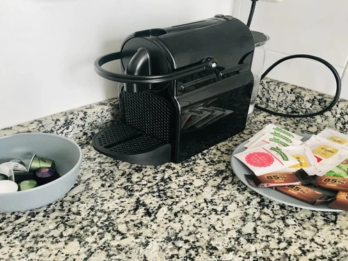 Villa Agaete, 3 Schlafzimmer, 4 Personen - photo_1011606539202