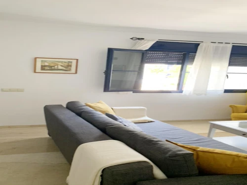 Villa Agaete, 3 Schlafzimmer, 4 Personen - photo_1011606539202