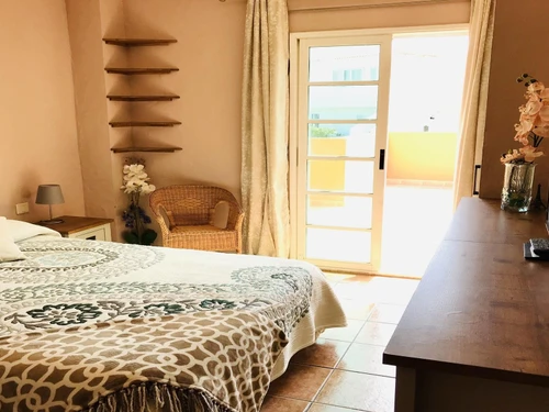 Villa Costa Calma, 2 Schlafzimmer, 4 Personen - photo_1011606539478