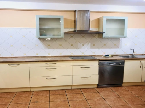 Villa Costa Calma, 2 bedrooms, 4 persons - photo_1011606539478