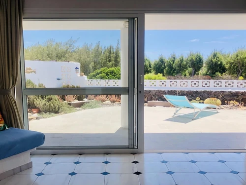 Apartment Costa Calma, 1 bedroom, 2 persons - photo_1011606540024