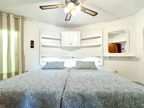 Apartment Costa Calma, 1 bedroom, 2 persons - photo_1011606540024