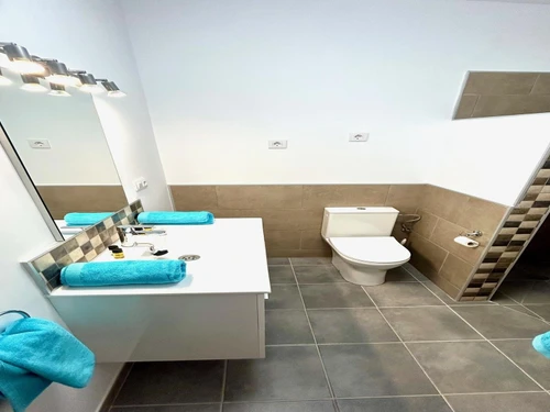 Apartment Costa Calma, 1 bedroom, 2 persons - photo_1011606540024