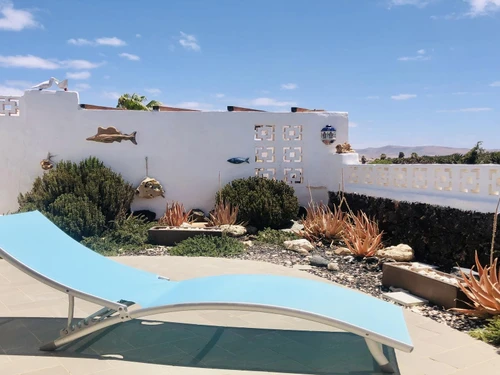 Apartment Costa Calma, 1 bedroom, 2 persons - photo_1011606540024