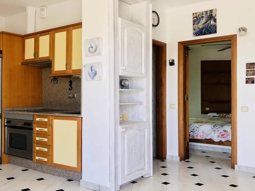 Apartment Costa Calma, 1 bedroom, 2 persons - photo_1011606540024