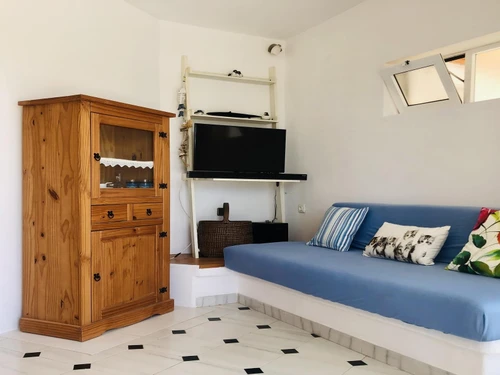 Apartment Costa Calma, 1 bedroom, 2 persons - photo_1011606540024