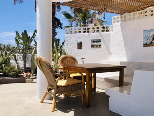 Apartment Costa Calma, 1 bedroom, 2 persons - photo_1011606540024