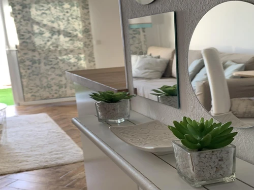 Apartamento Costa Calma, 1 dormitorio, 2 personas - photo_1011606540296