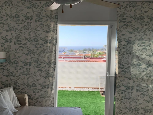 Apartamento Costa Calma, 1 dormitorio, 2 personas - photo_1011606540296