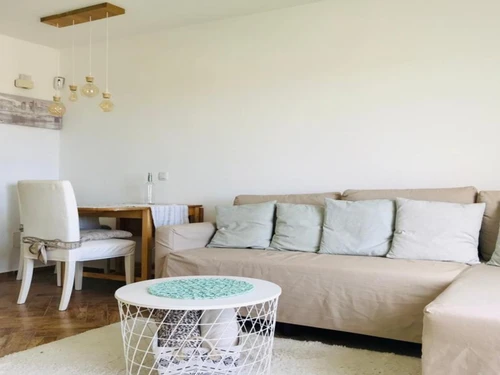 Apartamento Costa Calma, 1 dormitorio, 2 personas - photo_1011606540296