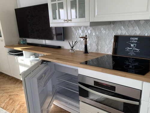 Apartamento Costa Calma, 1 dormitorio, 2 personas - photo_1011606540296