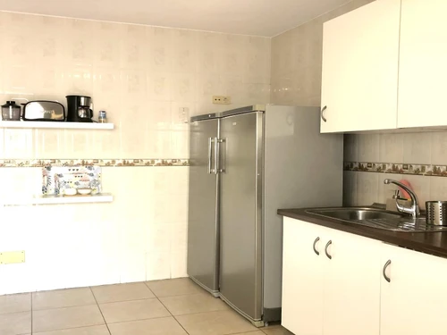 Villa Costa Calma, 4 pièces, 4 personnes - photo_1011606540434