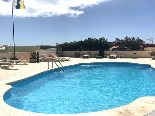 Villa Costa Calma, 4 pièces, 4 personnes - photo_1011606540434