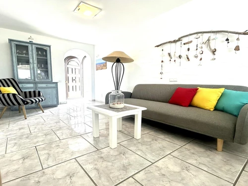 Apartment Costa Calma, 1 bedroom, 2 persons - photo_1011606540710