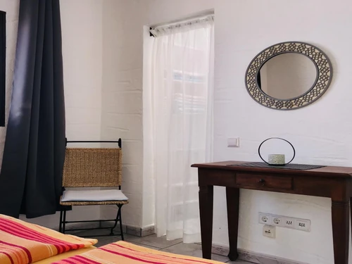 Apartment Costa Calma, 1 bedroom, 2 persons - photo_1011606540710