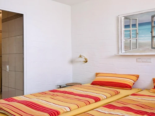 Apartment Costa Calma, 1 bedroom, 2 persons - photo_1011606540710