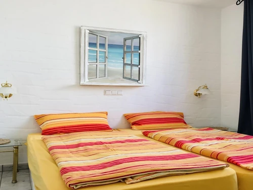 Apartment Costa Calma, 1 bedroom, 2 persons - photo_1011606540710