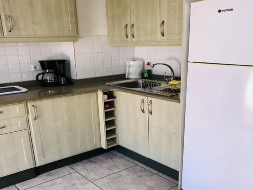 Apartment Costa Calma, 1 bedroom, 2 persons - photo_1011606540710