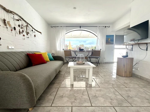 Apartment Costa Calma, 1 bedroom, 2 persons - photo_1011606540710